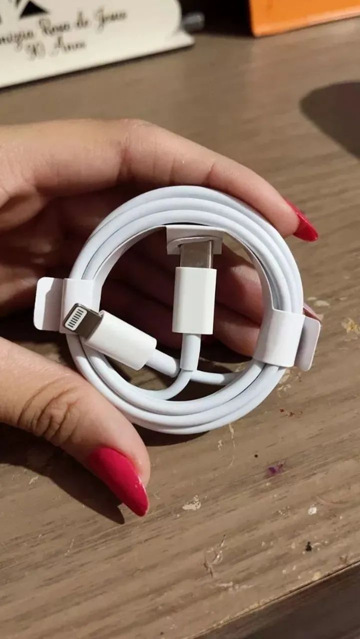 cabo iphone c turbo 