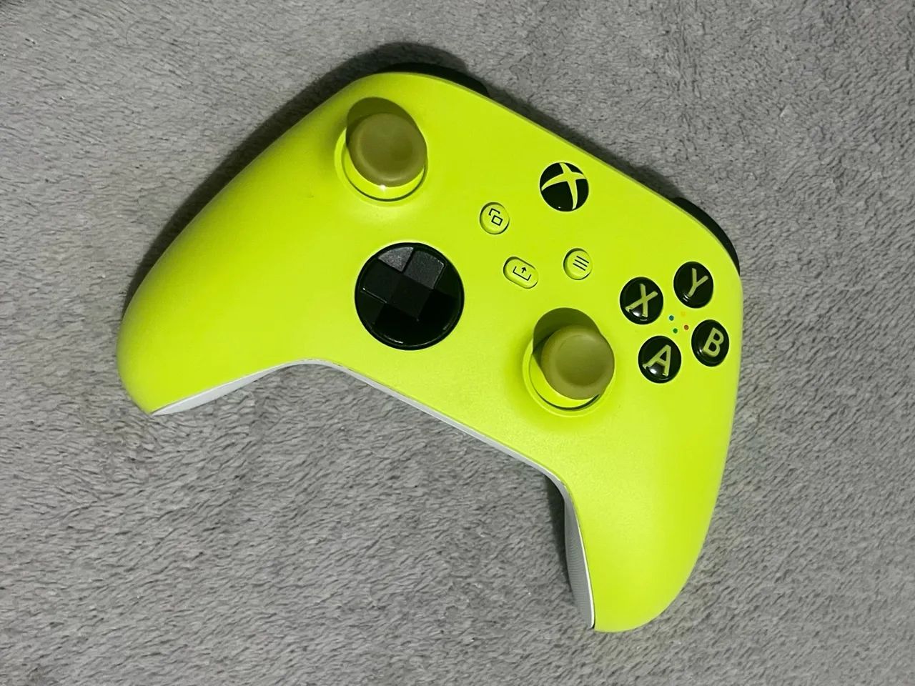 CONTROLE XBOX  - Foto 5