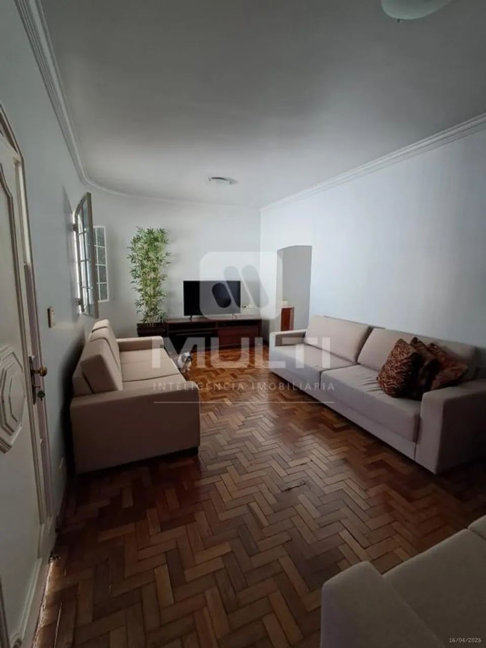 Casa - NOSSA SENHORA APARECIDA - Foto 2