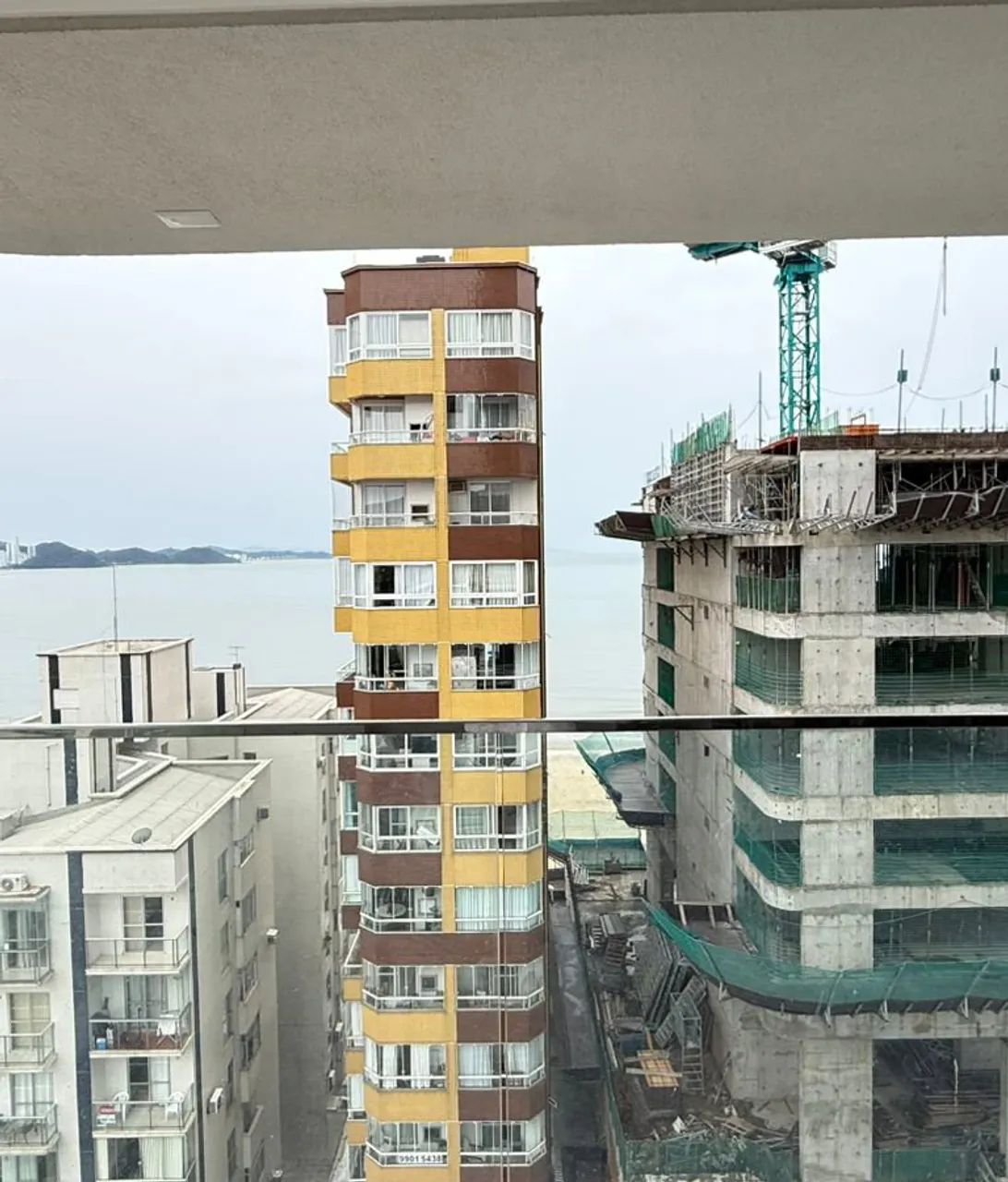 Tonino Lamborghini Residences - Foto 2