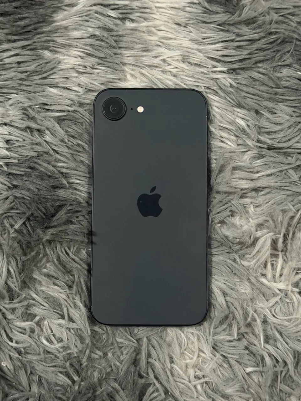 Carcaça Completa iPhone 17e Original 