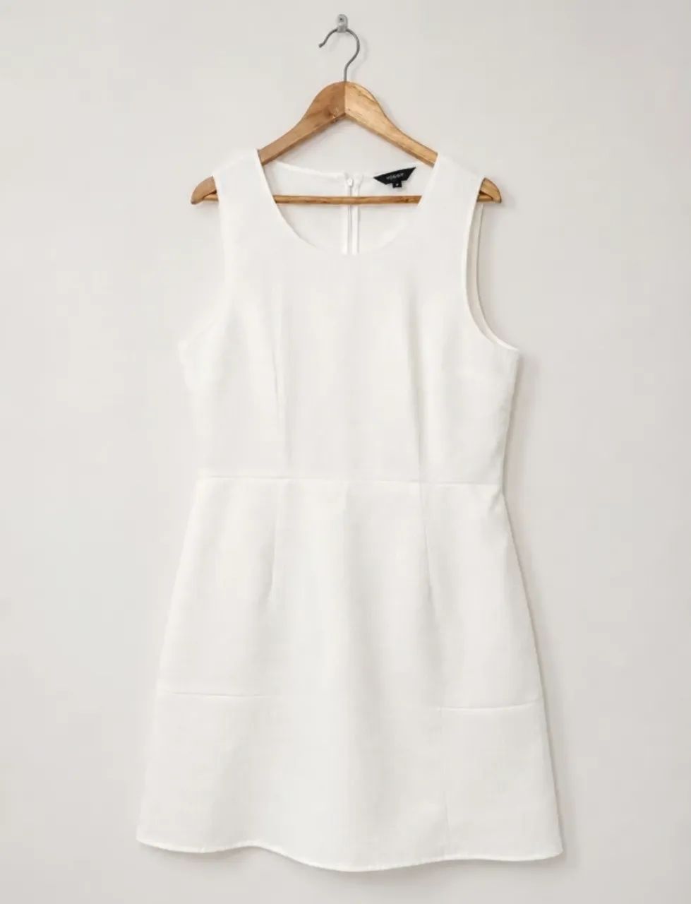 Vestido Importado 