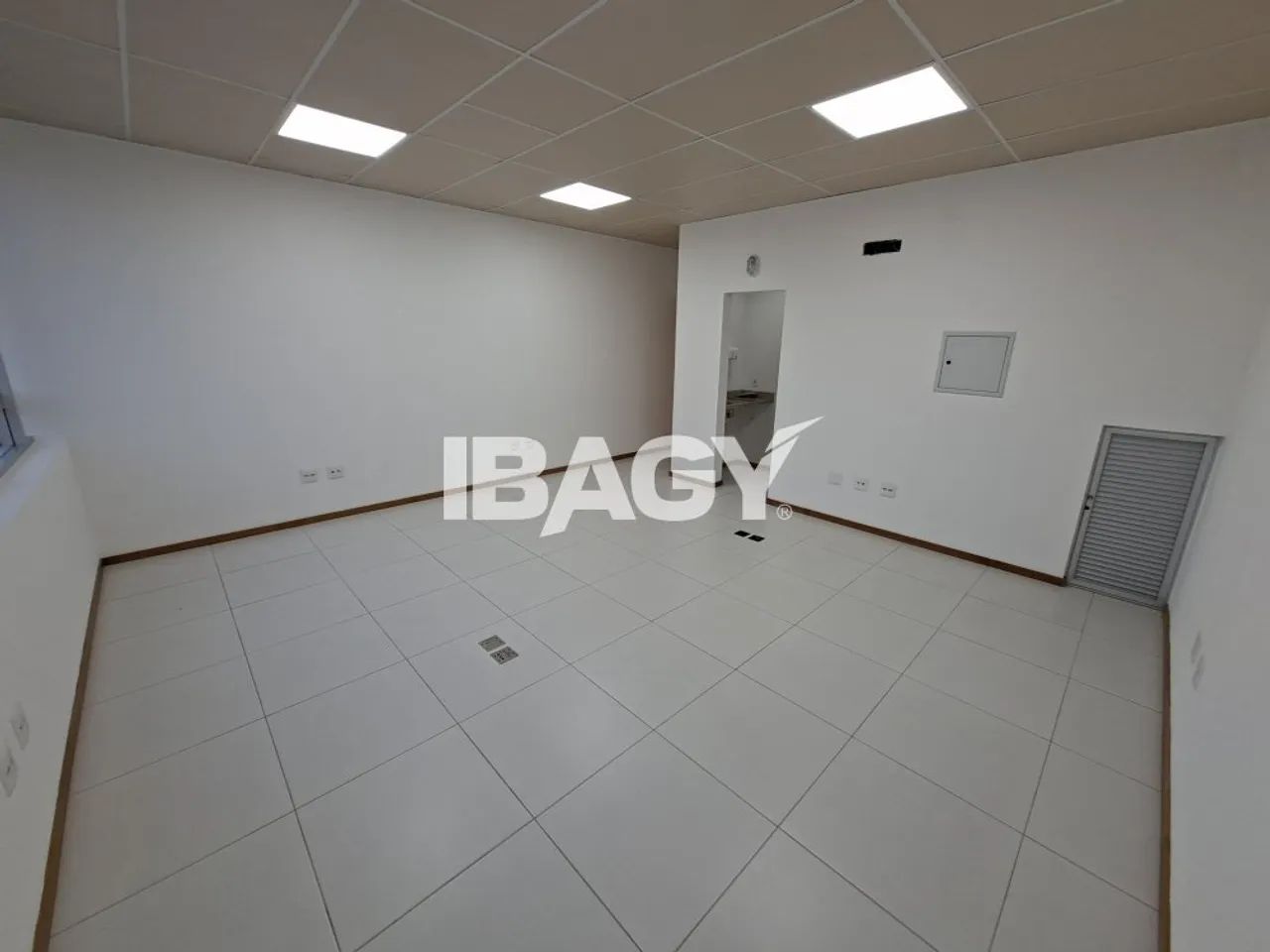 Oportunidade! Salas/Conjuntos em Kobrasol - São José - Foto 4