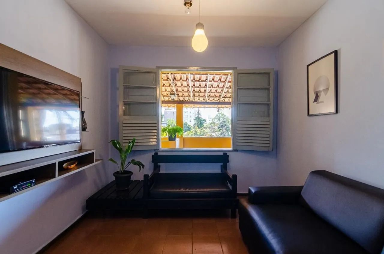Casa à Venda - Nova Suissa, 4 Quartos, 170 m2 - Foto 2