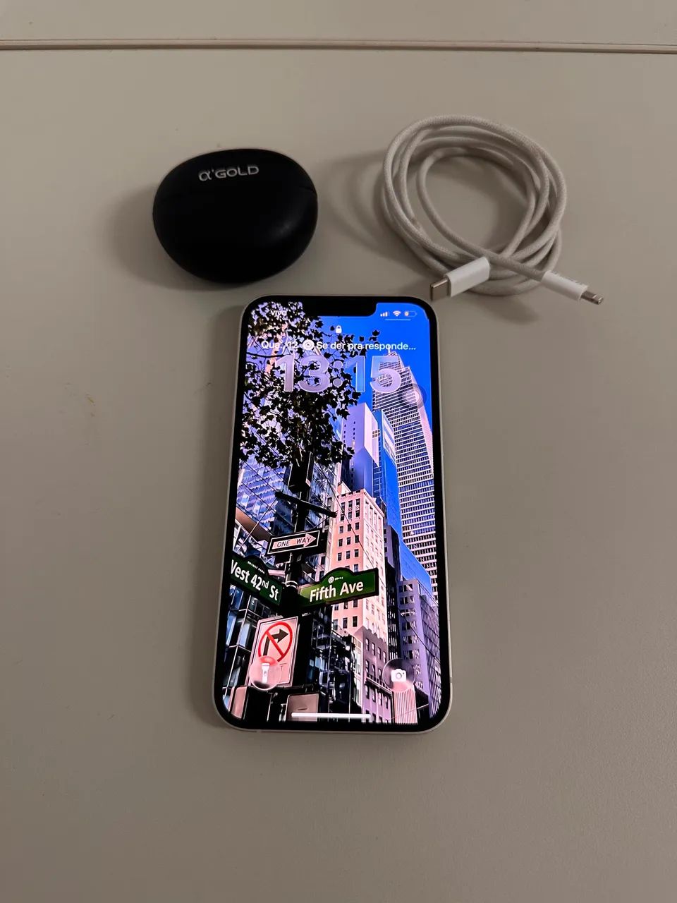 iPhone 13, 128gb - Foto 4
