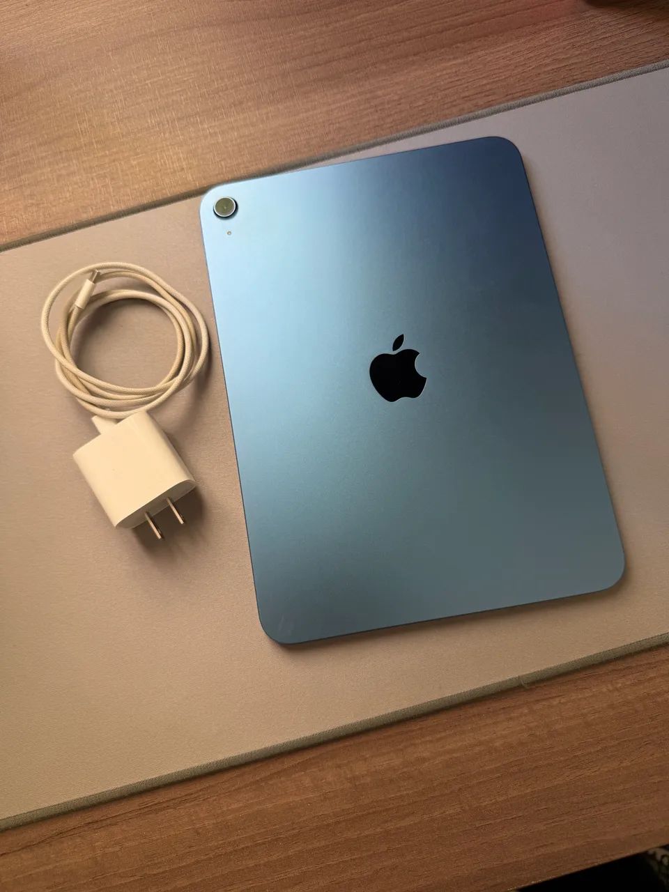 iPad 11 128 GB - Foto 3