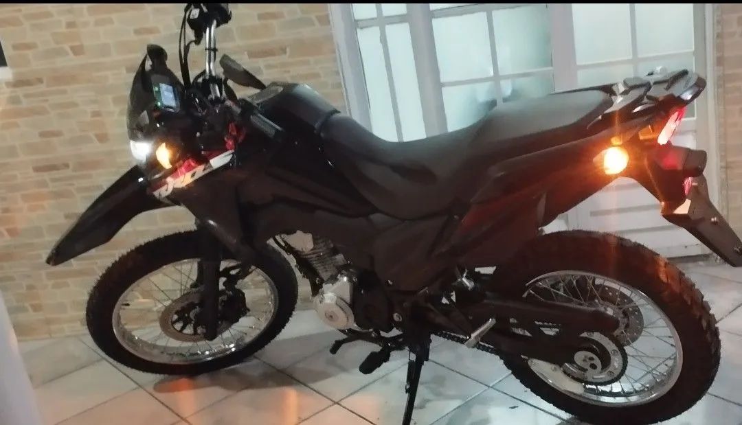 Venda extra Valor 22.899.0 - Foto 2