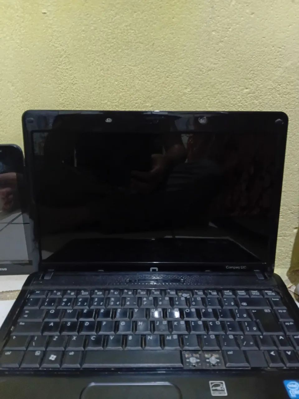 Vende - se lote Celulares e Eletrônicos - Foto 2
