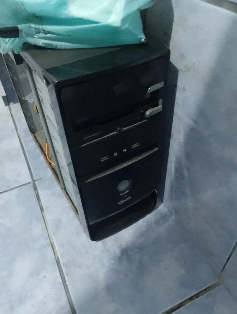 Troco Pc em notebook  - Foto 2