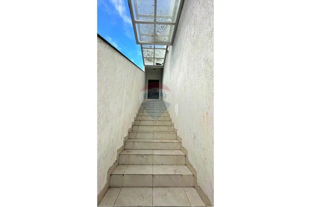 Ponto Comercial Central em Jequié  140m² Pronto! - Foto 4