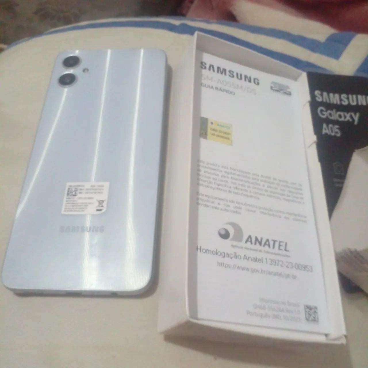 Celular  - Foto 4