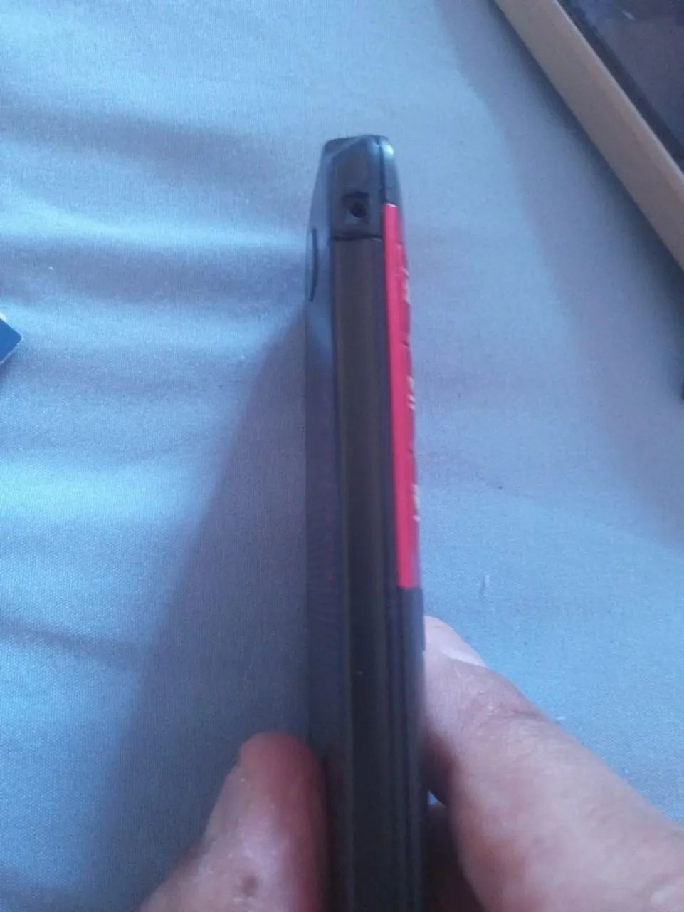 Sony Ericsson c902 cyber-shot - Foto 5