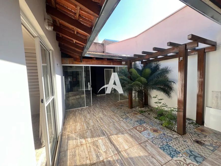 Aluguel Casa em condomínio ACLIMAÇÃO - Foto 10