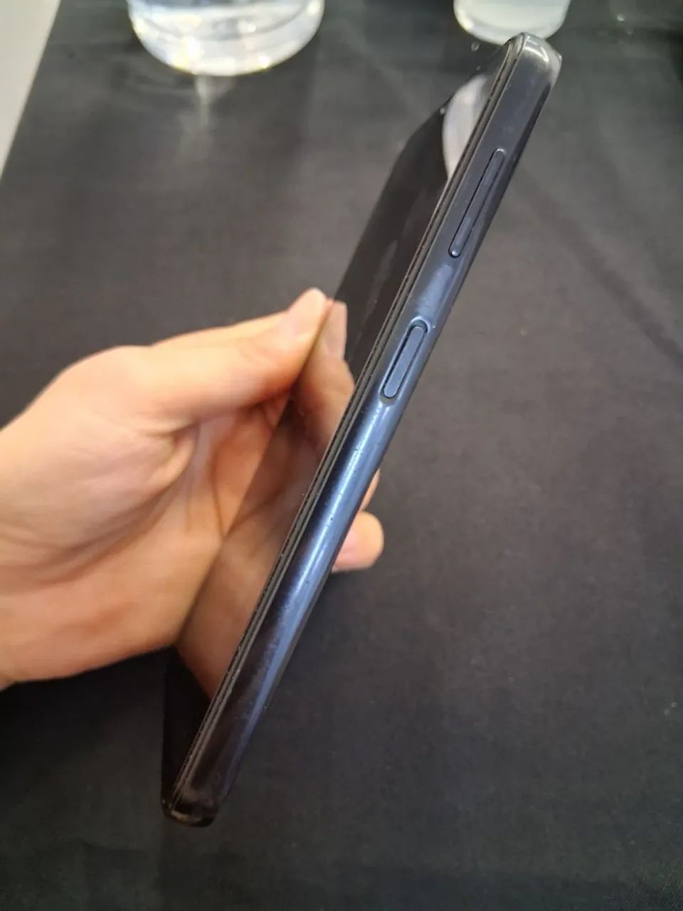Samsung A14 5G - Foto 5