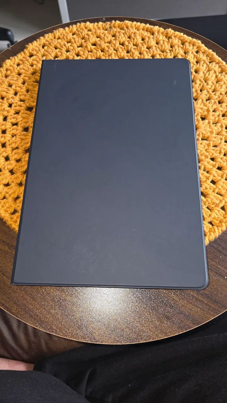 Galaxy Tab S10 Lite 128gb/6gb Wi-Fi - Foto 4