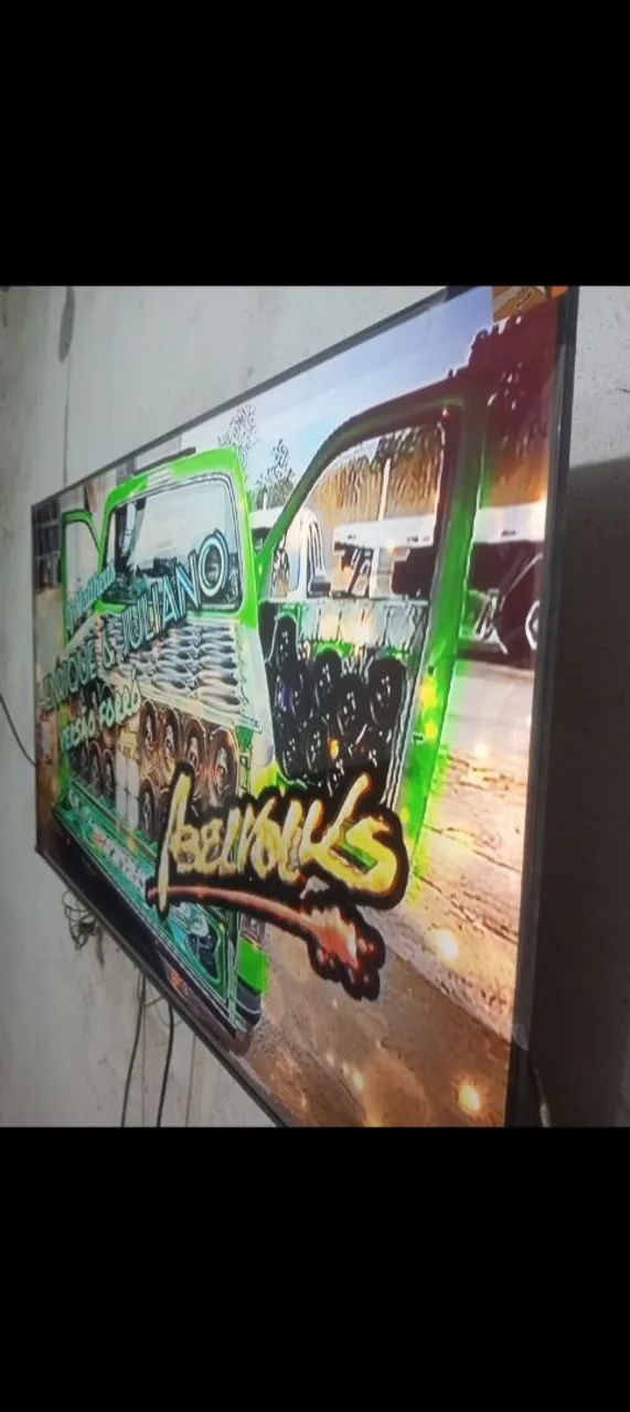 Tv 50 ! ZAP *