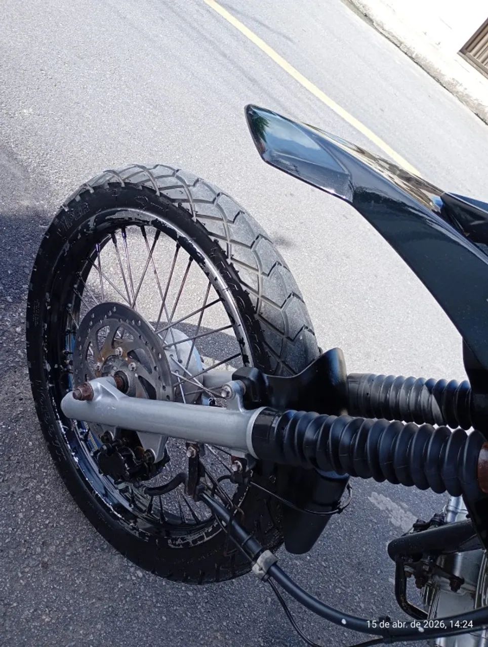 Crosser 2019 - preço promocional - Foto 5