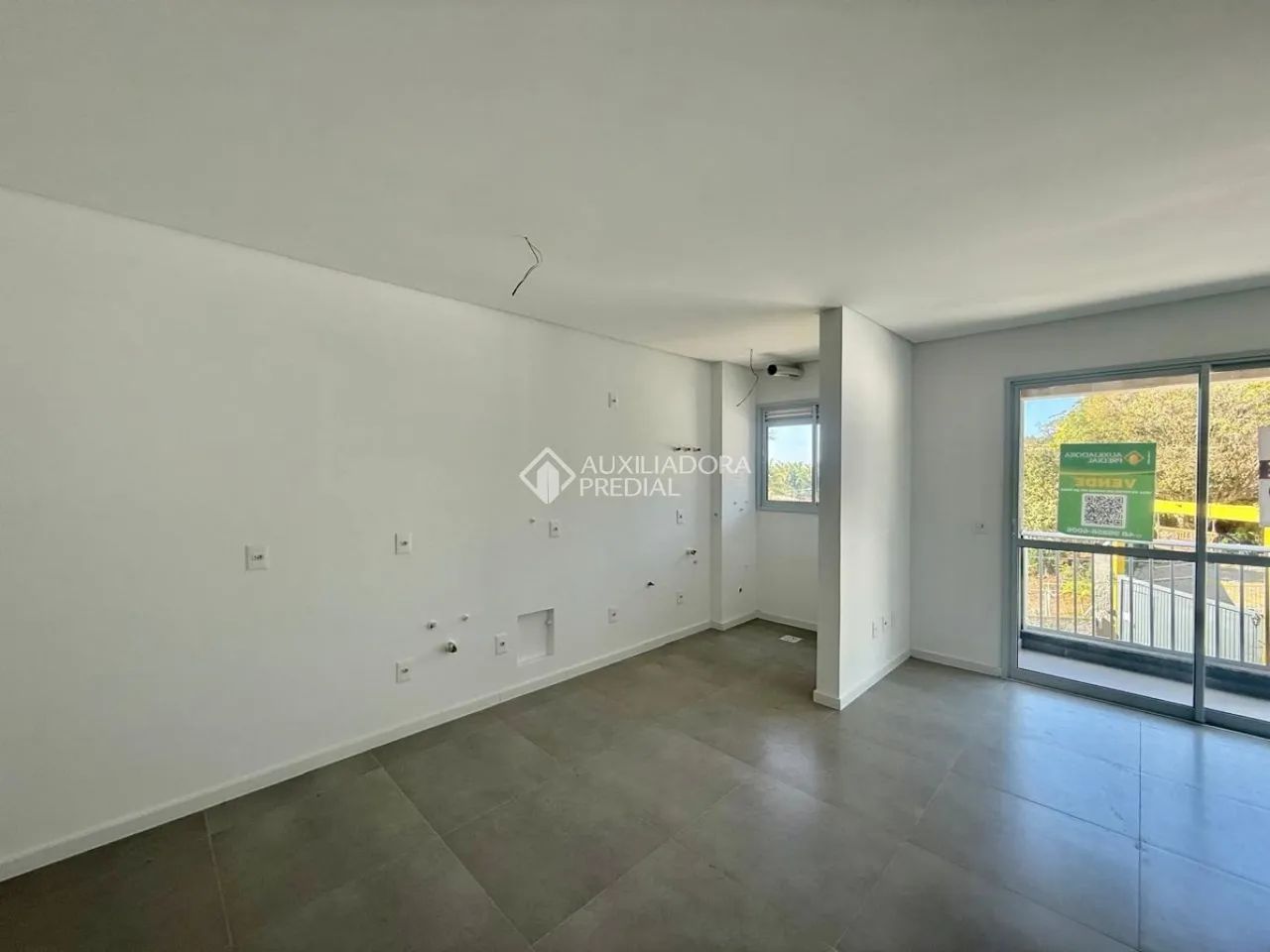 APARTAMENTO 2 DORMITÓRIOS | 1 KM PRAIA CAMPECHE - Foto 4