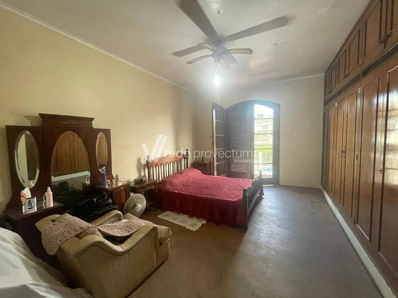 casa - Chácara da Barra - Campinas - Foto 4