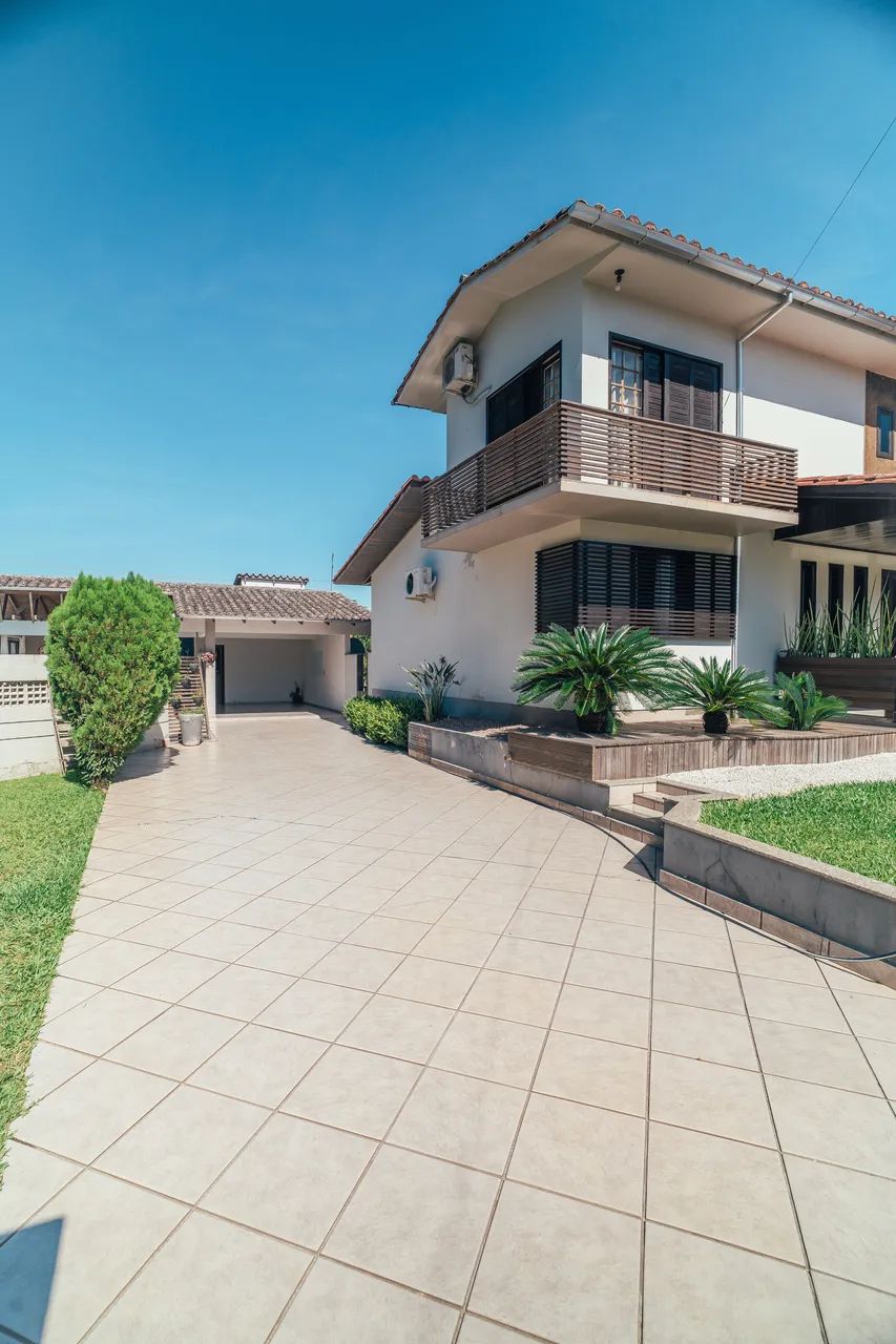 Casa no Caravaggio - Nova Veneza - Foto 5