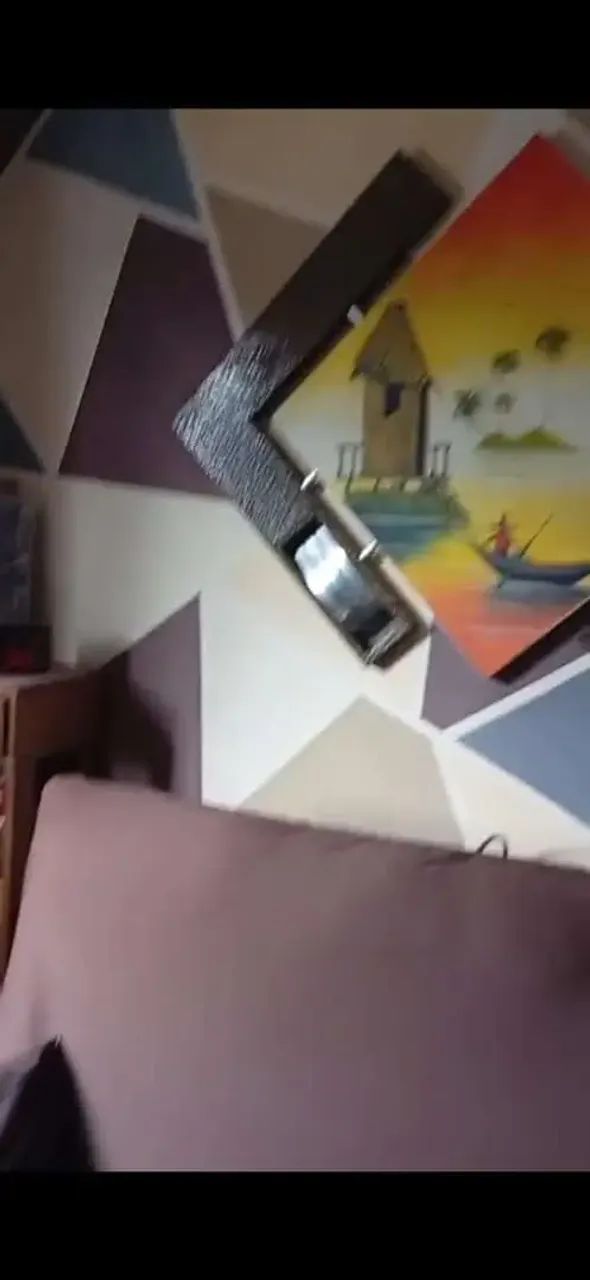 Apartamento - Foto 3