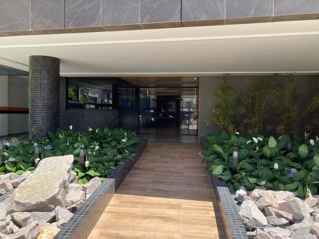 VENDO OU ALUGO EXCELENTE APARTAMENTO 2/4   UMARIZAL VOGUE - Foto 2
