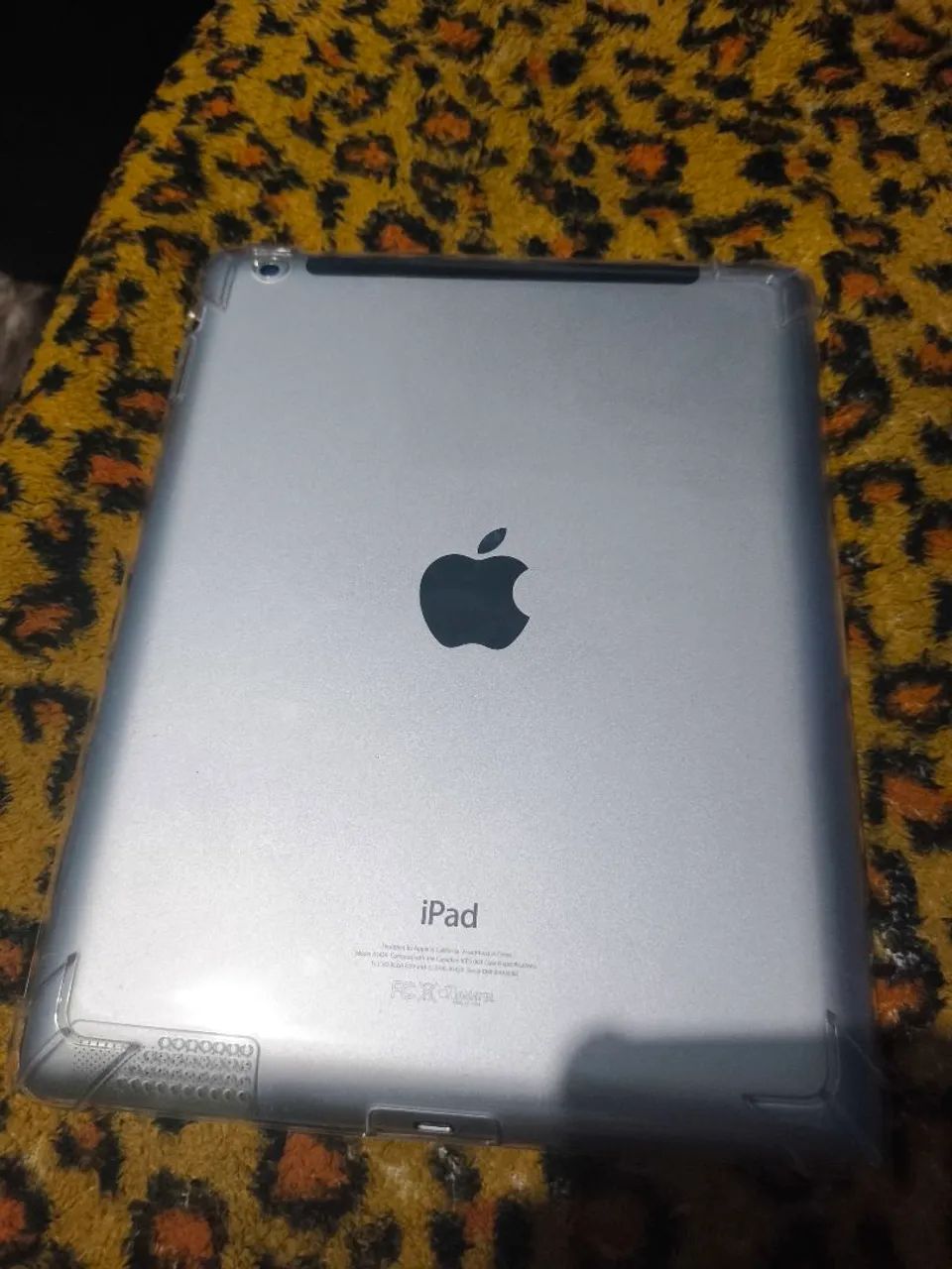 IPAD 4 64G - Foto 3