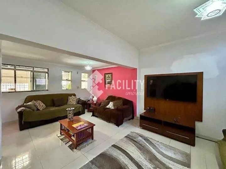 casa - Jardim Rosolém - Hortolândia - Foto 4
