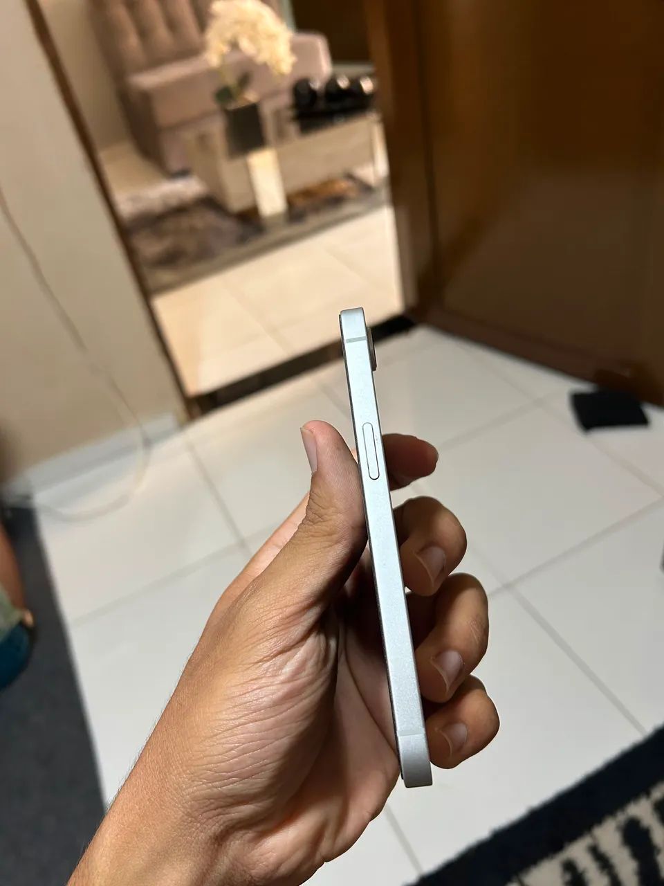 iPhone 16e  - Foto 5