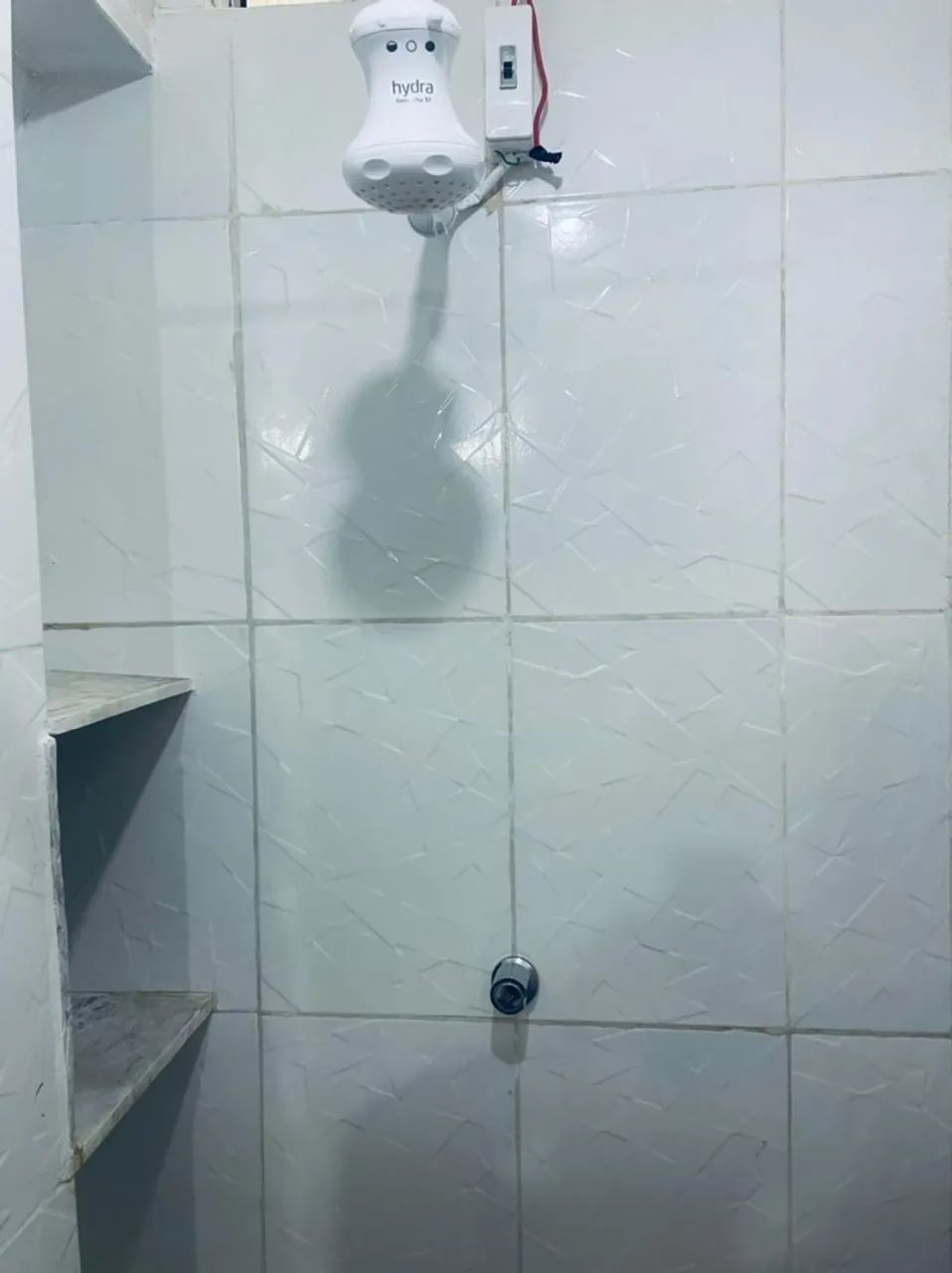 Kitnet na Vila Praina - Foto 4