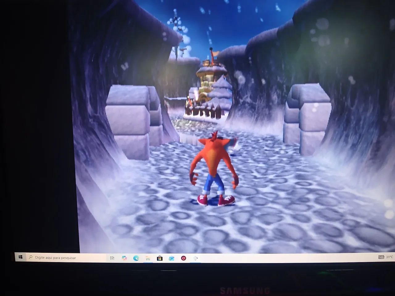 Computador completo - Foto 4