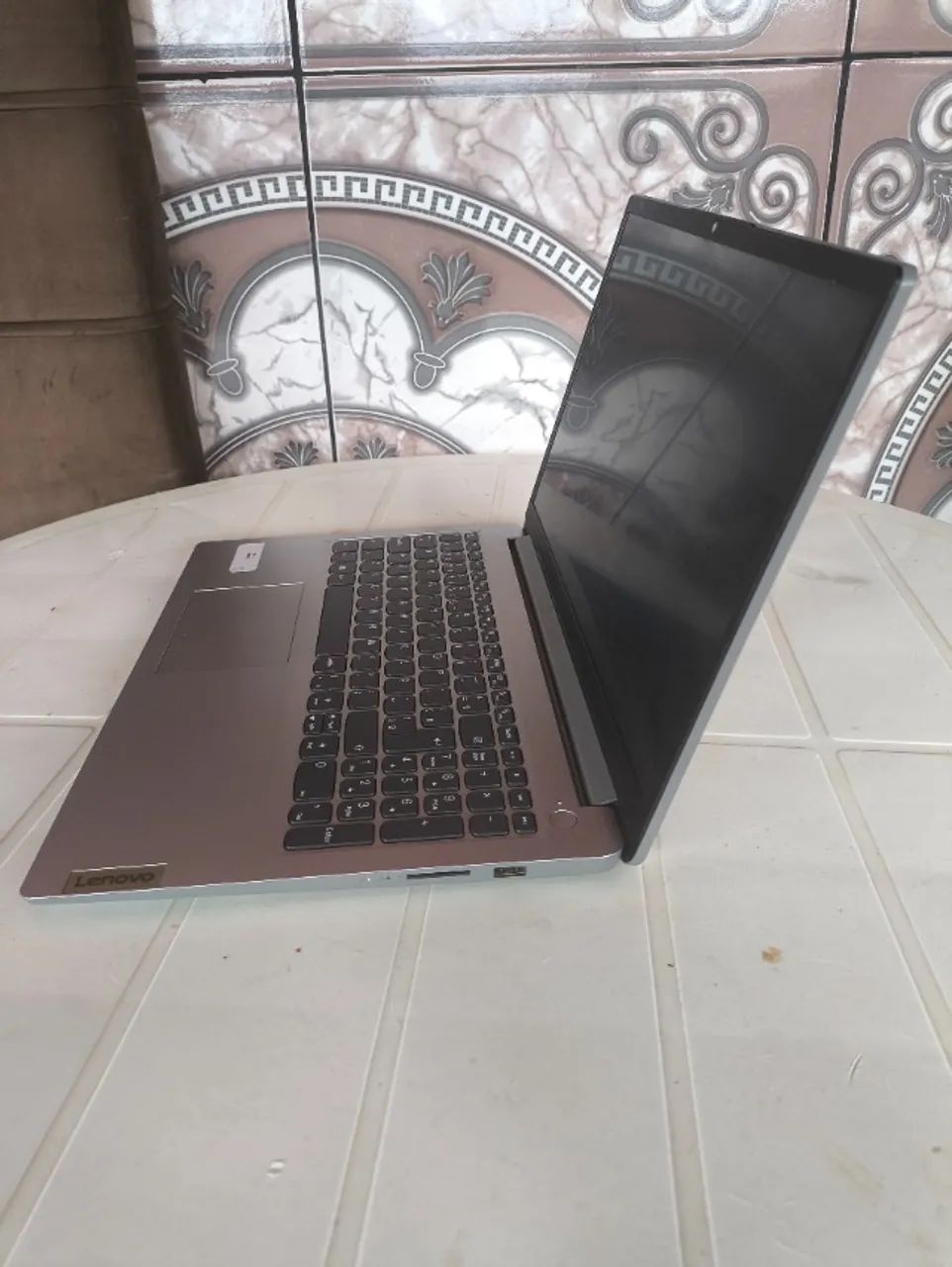 Notebook Lenovo ideapad 1 15IGL7 - Foto 3
