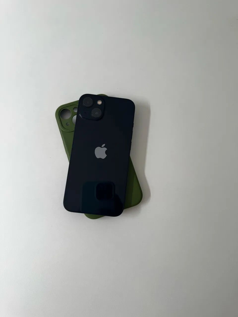 iPhone 13 128gb 