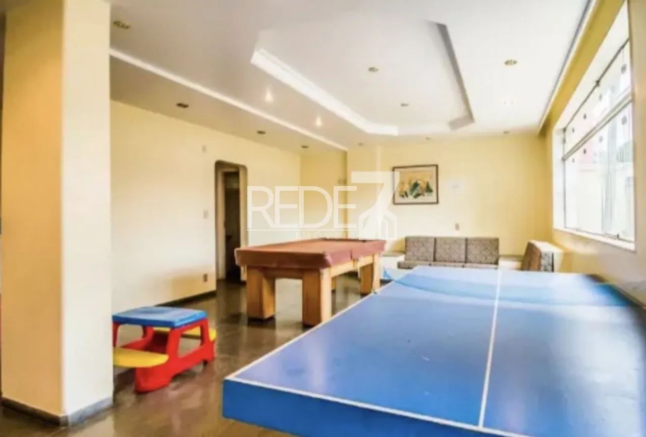 apartamento - Centro - Campinas - Foto 2