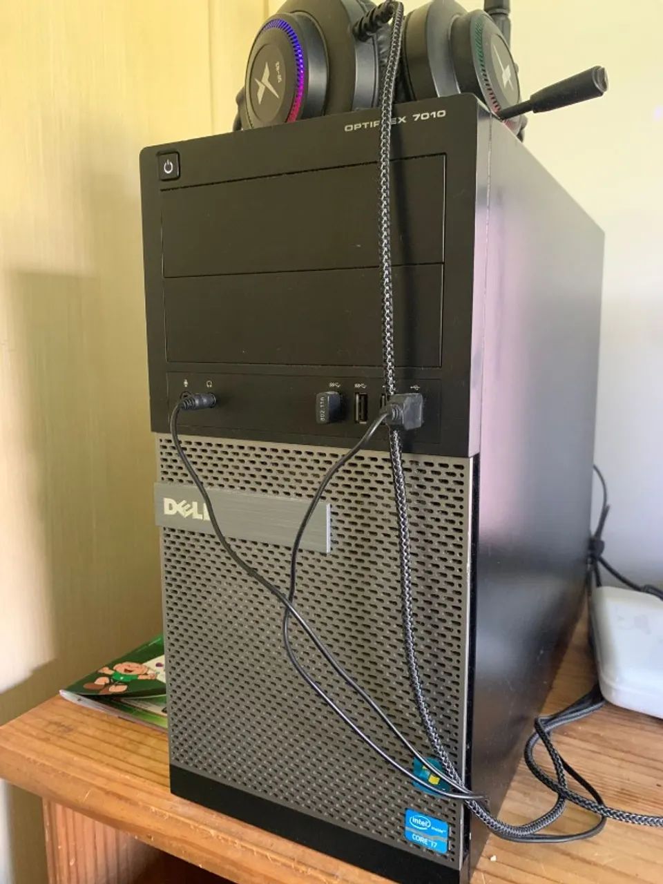 Pc Completo - Foto 2