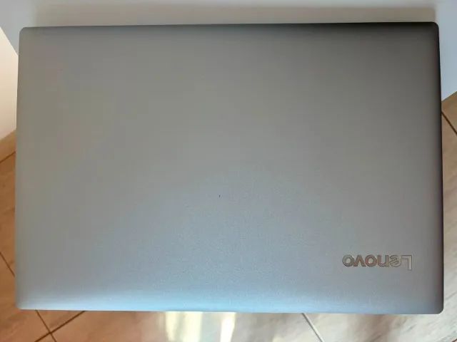  Lenovo IdeaPad 330-15IKB  - Foto 4
