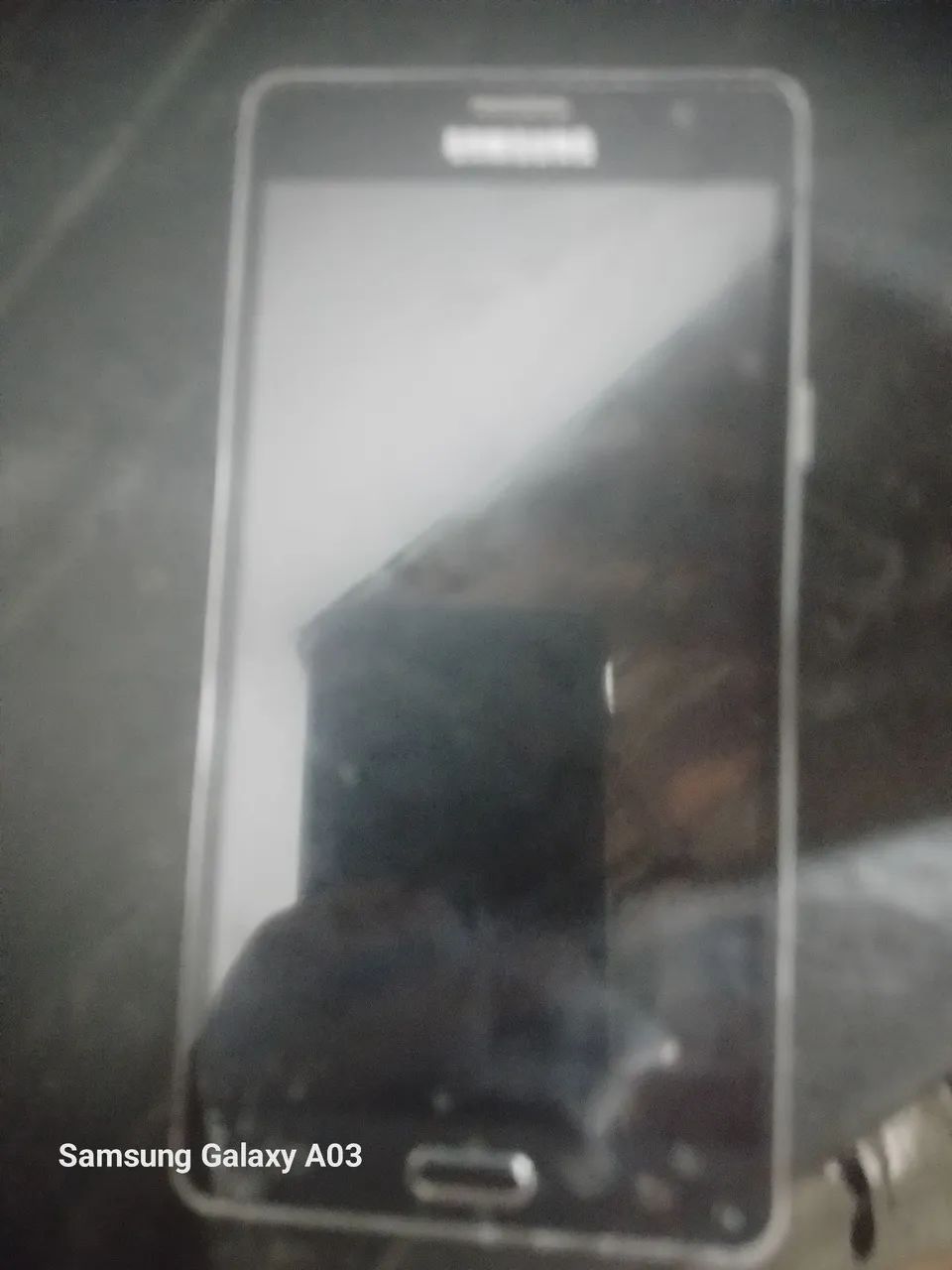 Samsung on 7 - Foto 4