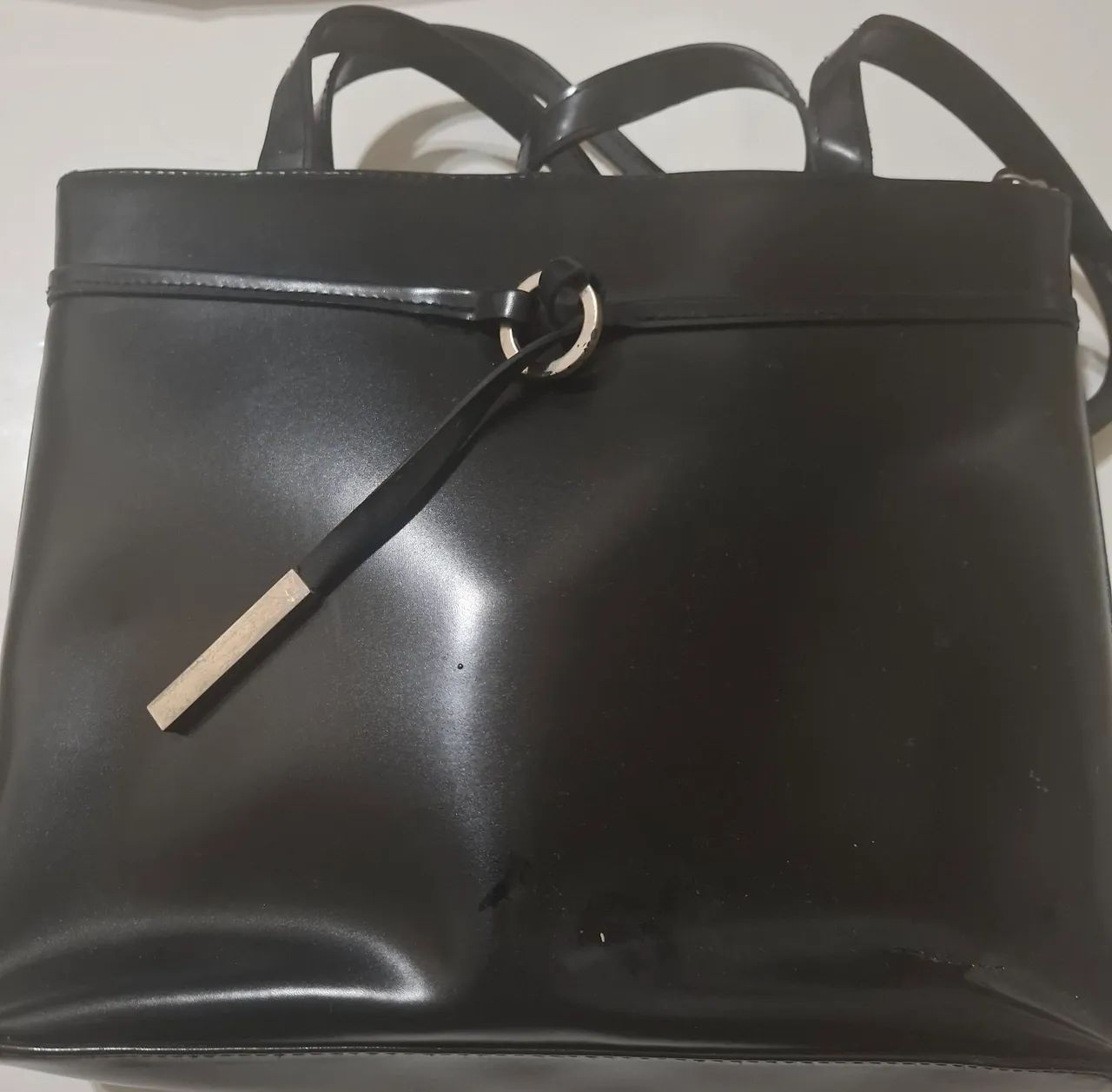 bolsa social  - Foto 2