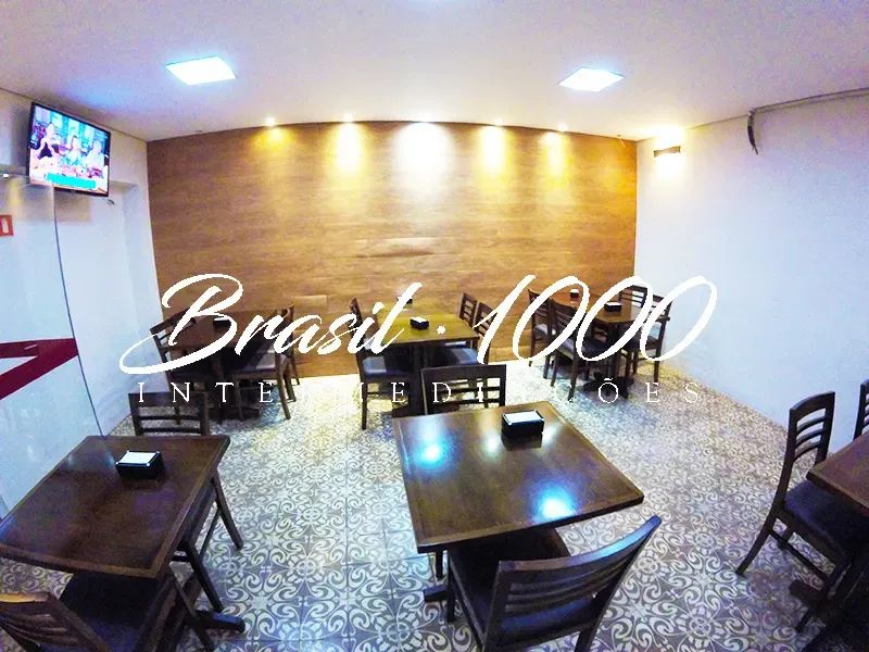 Restaurante na Vila Maria, SP - Foto 3
