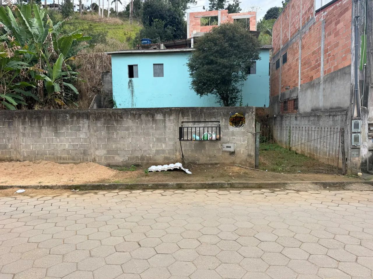 Vendo lote limão Aracruz oportunidade  - Foto 2
