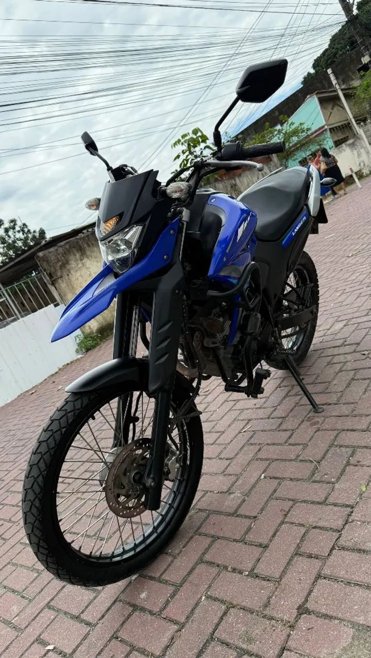 Lander 250 - Foto 3