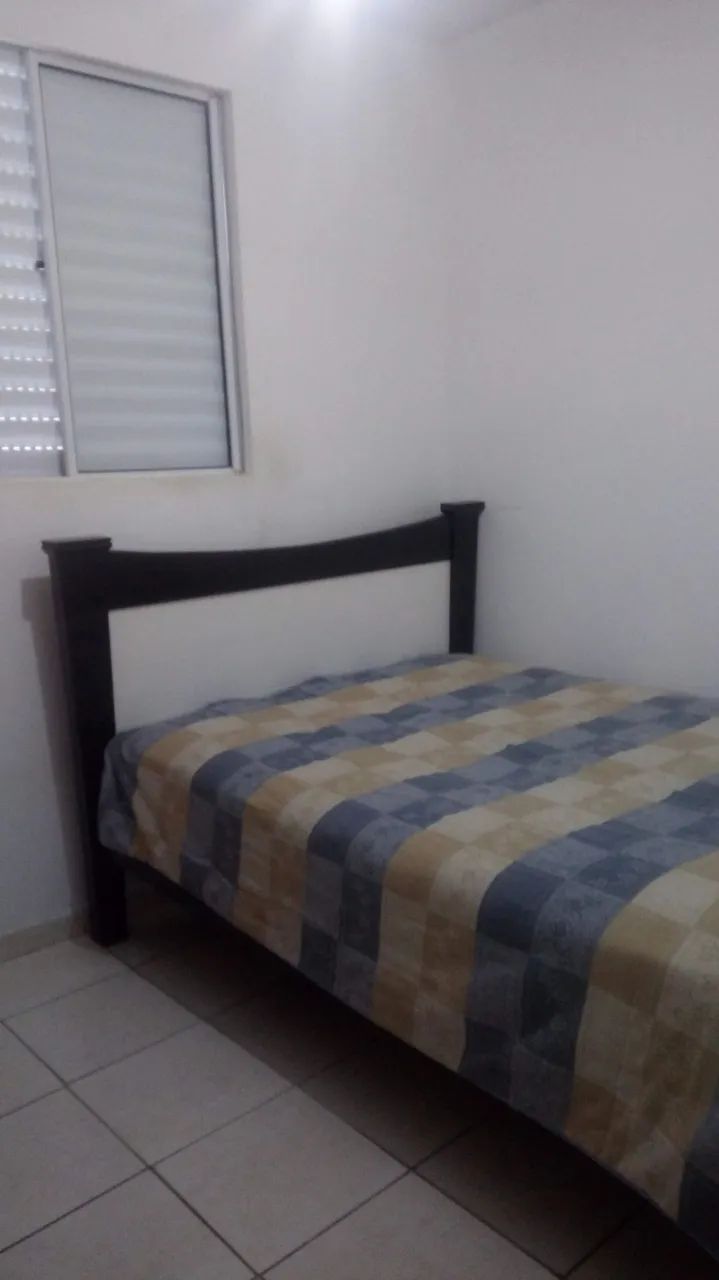 Apartamento Condomínio Brisas - Foto 3