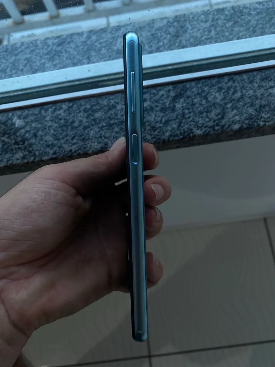 Celular Smartphone M23 5G - Foto 5