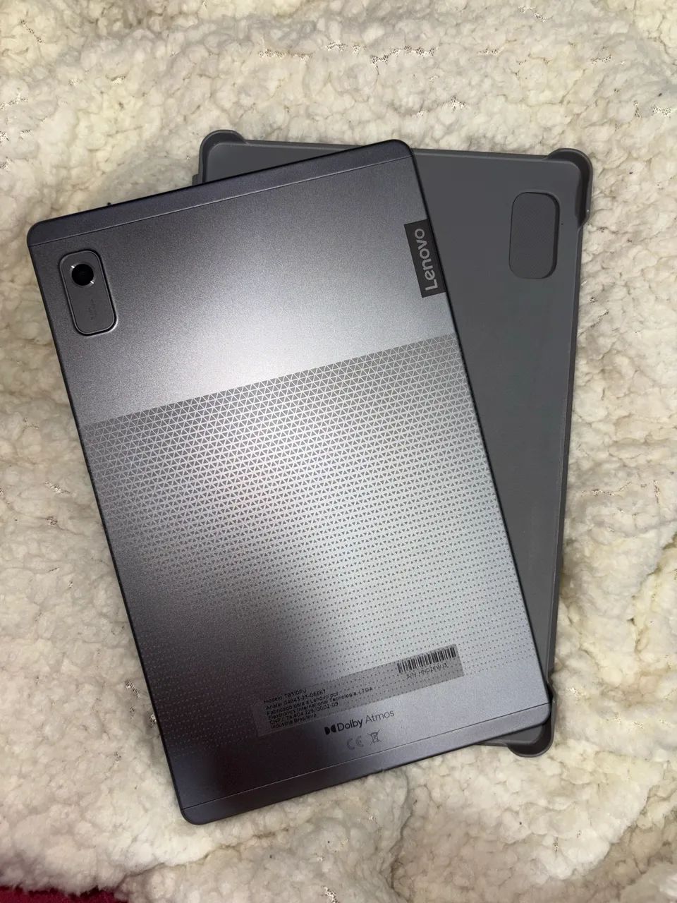 Tablet Lenovo M9