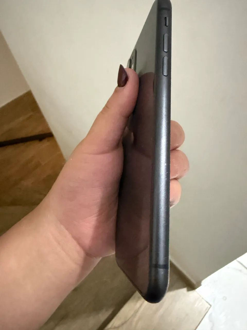 iPhone 11 64gb  - Foto 2