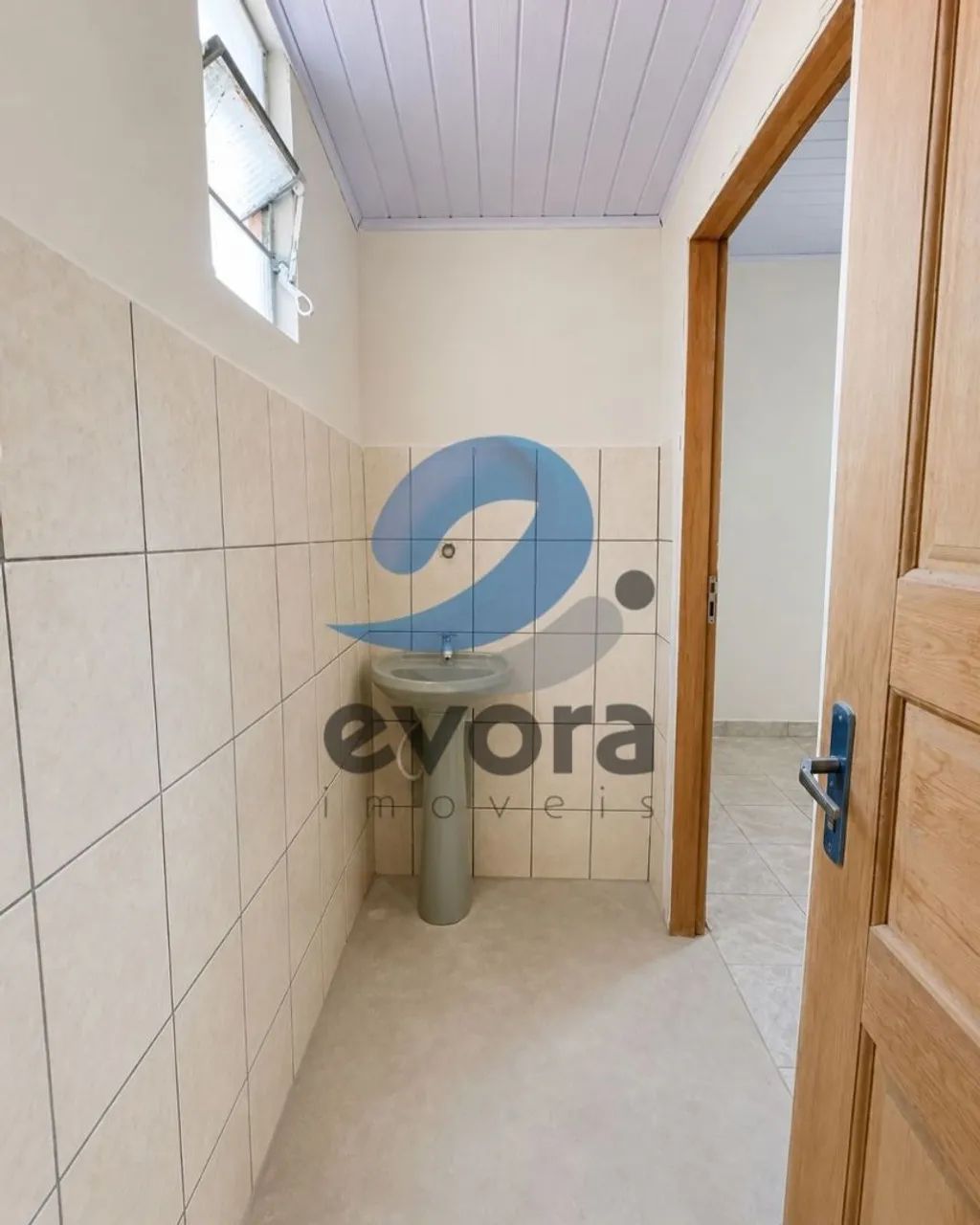 EVORA ALUGA PONTO COMERCIAL  - Foto 2