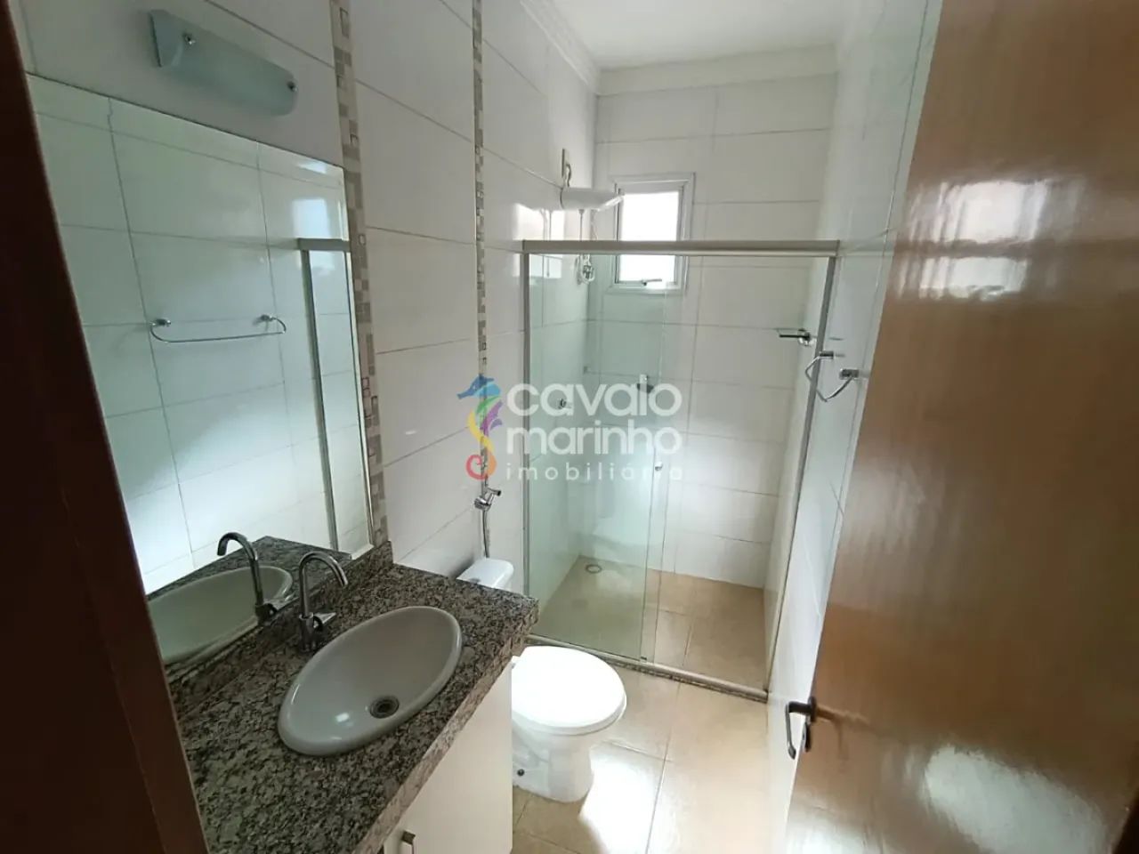 Apartamento para venda com 2 quartos, 1 vaga de garagem, 64m² - Edifício Altivo C. Lima -  - Foto 8