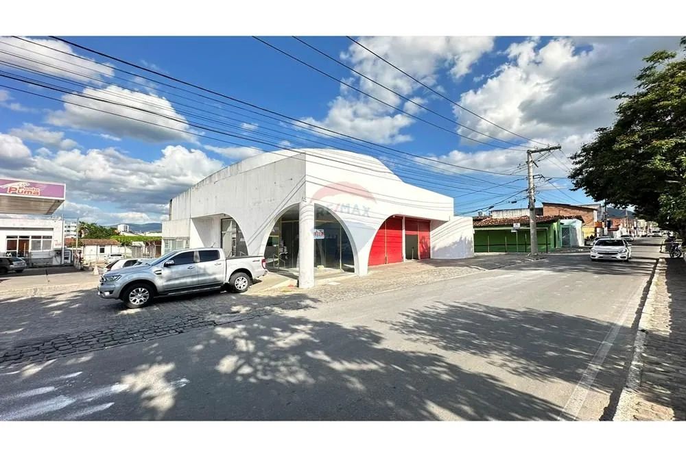 Locação de Ponto Comercial Espetacular em Jequié - Foto 3