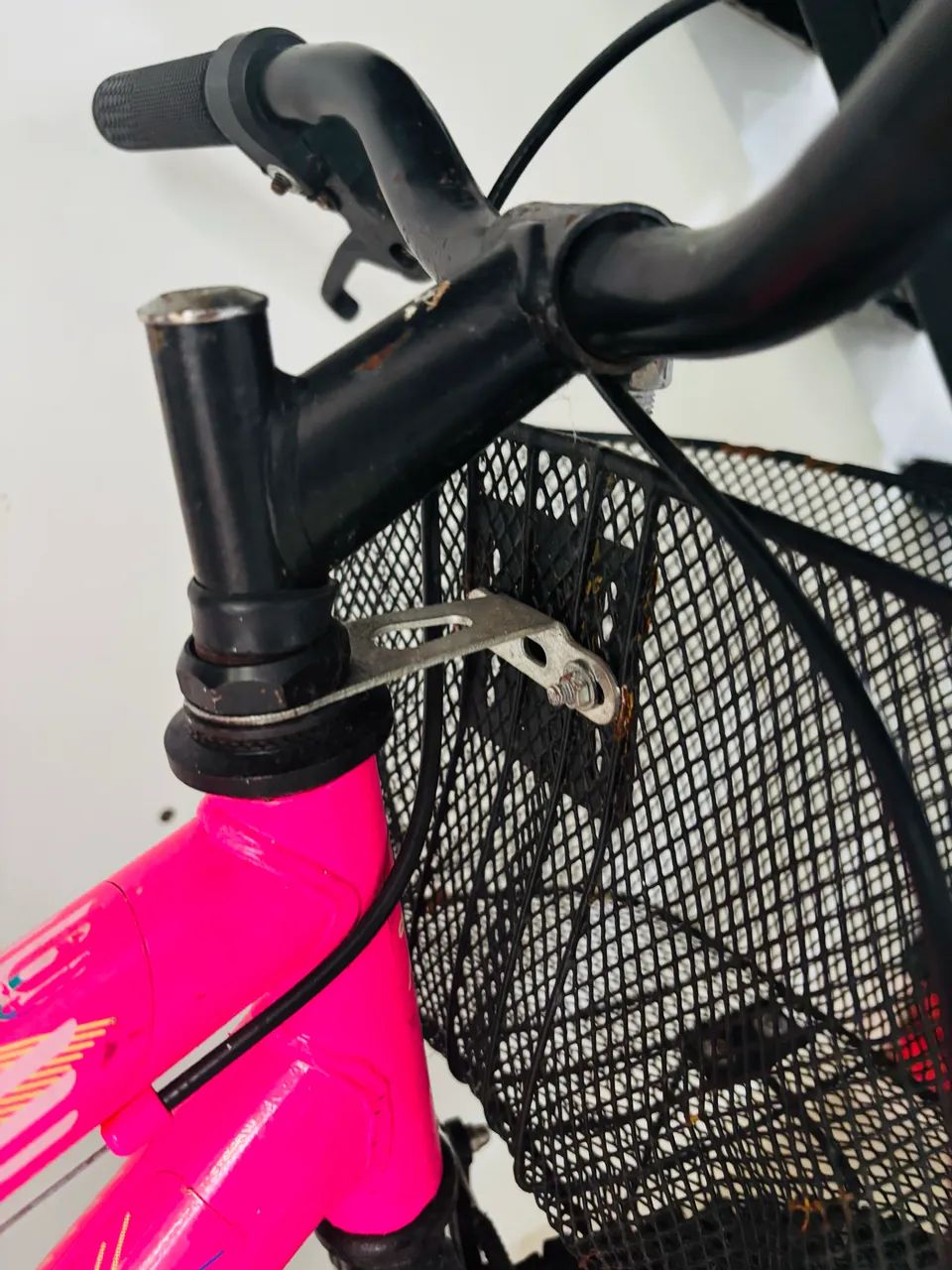 Bicicleta Colli - Foto 2