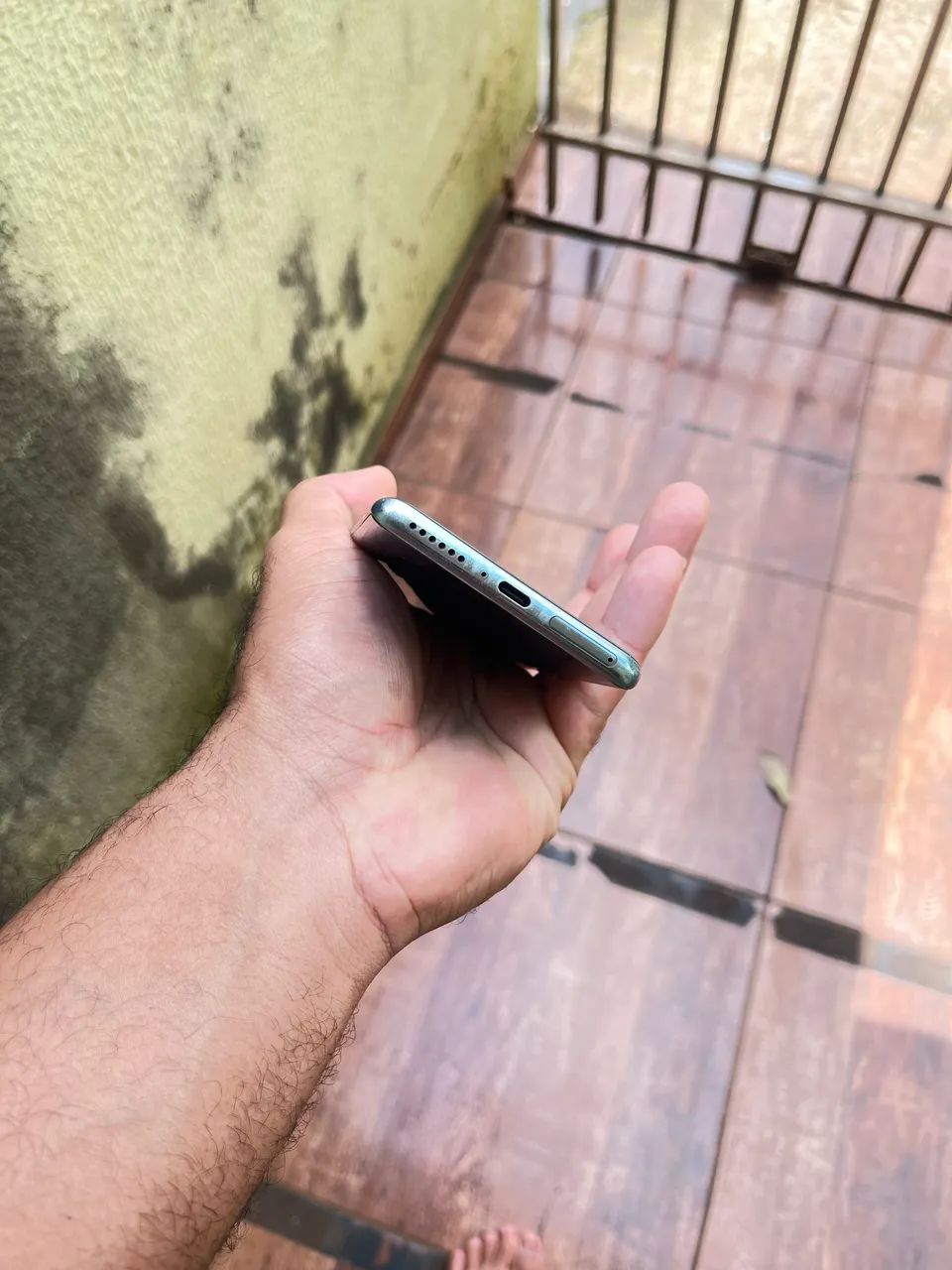 Redmi Note 14 Pro